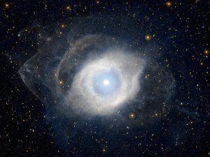 aaearthspacepic24space196-helix-nebula