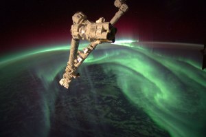 aurora-astralis-from-space