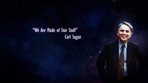 carl_sagan_we are made of star stuff
