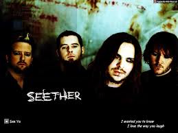 seether 1
